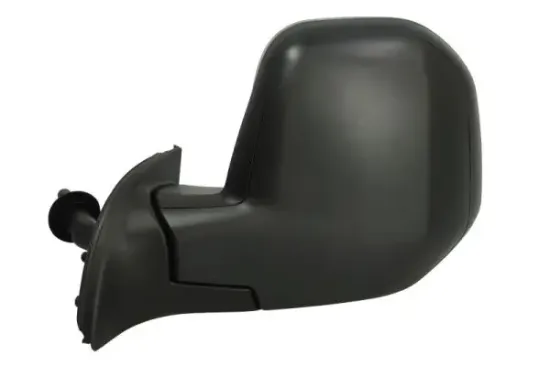 Außenspiegel links BLIC 5402-04-9212998 Bild Außenspiegel links BLIC 5402-04-9212998