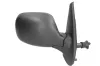 Außenspiegel rechts BLIC 5402-04-9215172P Bild Außenspiegel rechts BLIC 5402-04-9215172P