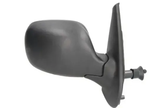 Außenspiegel rechts BLIC 5402-04-9215172P Bild Außenspiegel rechts BLIC 5402-04-9215172P