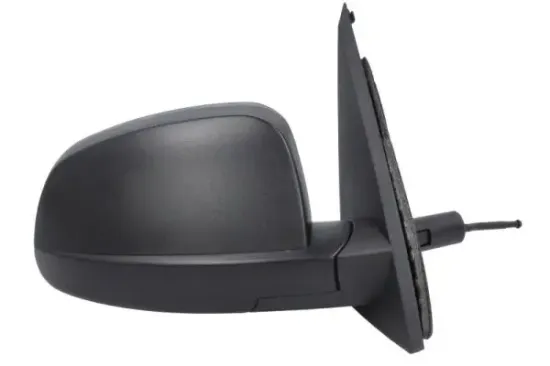 Außenspiegel rechts BLIC 5402-04-9215752P Bild Außenspiegel rechts BLIC 5402-04-9215752P
