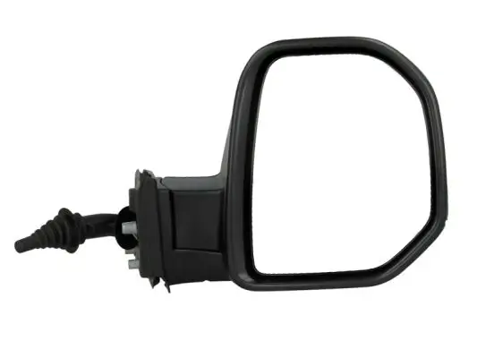 Außenspiegel rechts BLIC 5402-04-9215998P