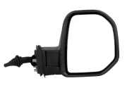 Außenspiegel rechts BLIC 5402-04-9215998P