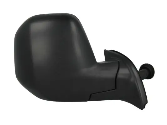 Außenspiegel rechts BLIC 5402-04-9215998P Bild Außenspiegel rechts BLIC 5402-04-9215998P