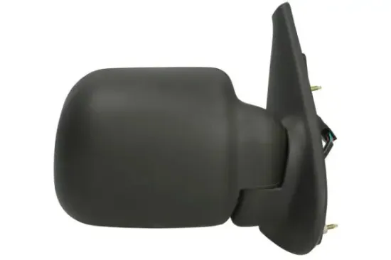 Außenspiegel rechts BLIC 5402-04-9221151P Bild Außenspiegel rechts BLIC 5402-04-9221151P