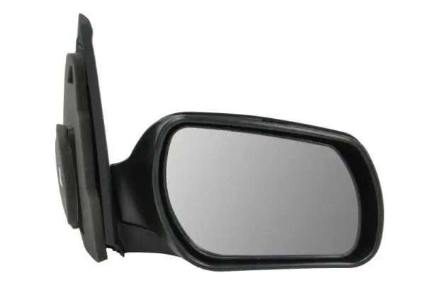 Außenspiegel rechts BLIC 5402-04-9221152P