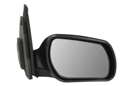 Außenspiegel rechts BLIC 5402-04-9221152P Bild Außenspiegel rechts BLIC 5402-04-9221152P