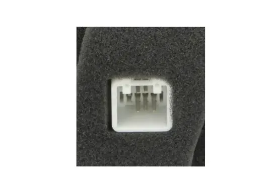 Außenspiegel rechts BLIC 5402-04-9221152P Bild Außenspiegel rechts BLIC 5402-04-9221152P