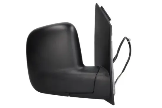 Außenspiegel rechts BLIC 5402-04-9221153P Bild Außenspiegel rechts BLIC 5402-04-9221153P