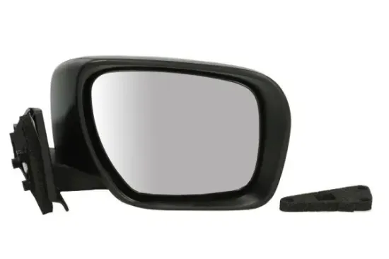 Außenspiegel rechts BLIC 5402-04-9221321P Bild Außenspiegel rechts BLIC 5402-04-9221321P