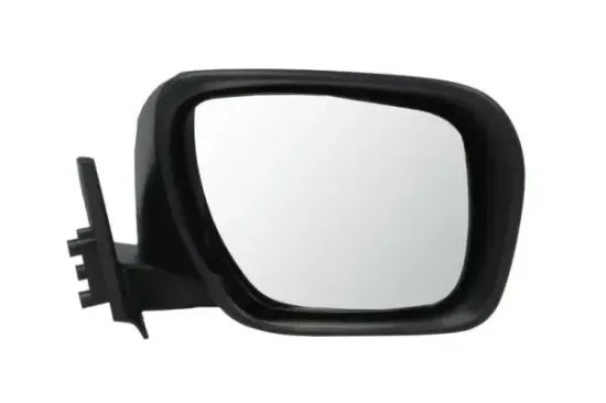 Außenspiegel rechts BLIC 5402-04-9221321P Bild Außenspiegel rechts BLIC 5402-04-9221321P