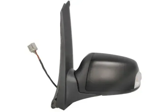 Außenspiegel links BLIC 5402-04-9221398P Bild Außenspiegel links BLIC 5402-04-9221398P