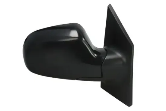 Außenspiegel rechts BLIC 5402-04-9221589 Bild Außenspiegel rechts BLIC 5402-04-9221589