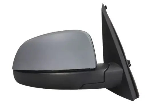 Außenspiegel rechts BLIC 5402-04-9221752P Bild Außenspiegel rechts BLIC 5402-04-9221752P