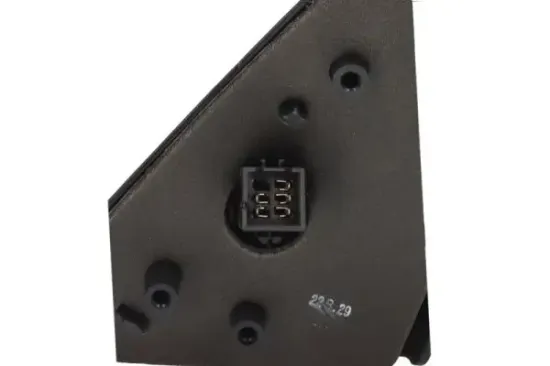 Außenspiegel rechts BLIC 5402-04-9221752P Bild Außenspiegel rechts BLIC 5402-04-9221752P