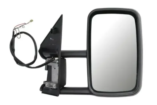 Außenspiegel rechts BLIC 5402-04-9221919P Bild Außenspiegel rechts BLIC 5402-04-9221919P