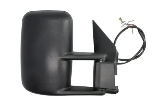 Außenspiegel rechts BLIC 5402-04-9221919P Bild Außenspiegel rechts BLIC 5402-04-9221919P