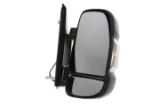 Außenspiegel rechts BLIC 5402-04-9221920P