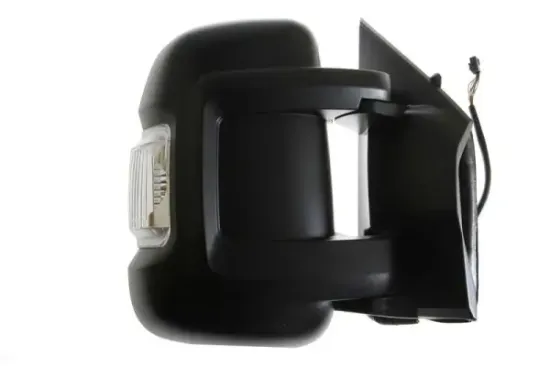 Außenspiegel rechts BLIC 5402-04-9221920P Bild Außenspiegel rechts BLIC 5402-04-9221920P