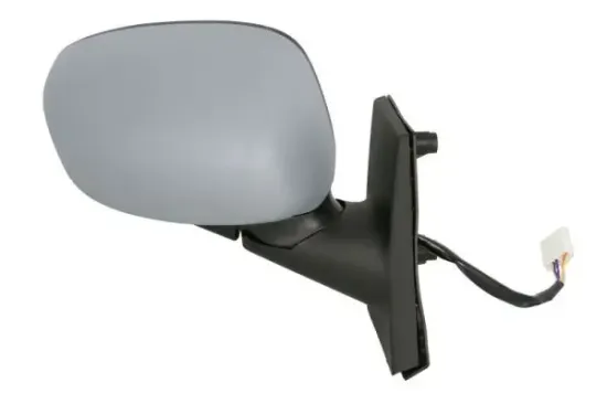 Außenspiegel rechts BLIC 5402-04-9221932P Bild Außenspiegel rechts BLIC 5402-04-9221932P