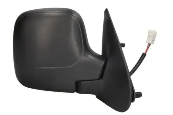 Außenspiegel rechts BLIC 5402-04-9221972P Bild Außenspiegel rechts BLIC 5402-04-9221972P