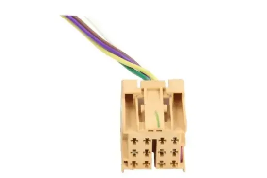 Außenspiegel rechts BLIC 5402-04-9221985 Bild Außenspiegel rechts BLIC 5402-04-9221985