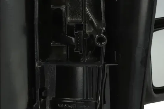 Außenspiegel rechts BLIC 5402-04-9221990P Bild Außenspiegel rechts BLIC 5402-04-9221990P