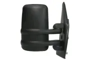 Außenspiegel rechts BLIC 5402-05-2002764P