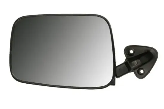 Außenspiegel rechts BLIC 5402-04-9222911P Bild Außenspiegel rechts BLIC 5402-04-9222911P