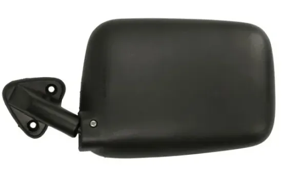 Außenspiegel rechts BLIC 5402-04-9222911P Bild Außenspiegel rechts BLIC 5402-04-9222911P