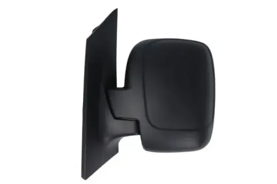 Außenspiegel links BLIC 5402-04-9222956P Bild Außenspiegel links BLIC 5402-04-9222956P