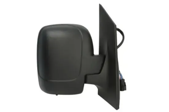 Außenspiegel rechts BLIC 5402-04-9222957P Bild Außenspiegel rechts BLIC 5402-04-9222957P