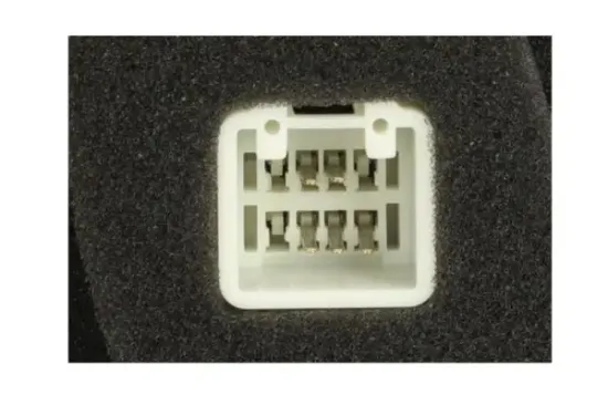 Außenspiegel links BLIC 5402-04-9225150 Bild Außenspiegel links BLIC 5402-04-9225150