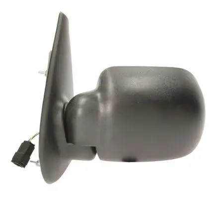 Außenspiegel links BLIC 5402-04-9225151P Bild Außenspiegel links BLIC 5402-04-9225151P