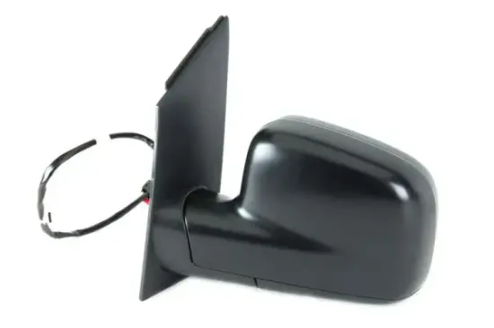 Außenspiegel links BLIC 5402-04-9225152P Bild Außenspiegel links BLIC 5402-04-9225152P