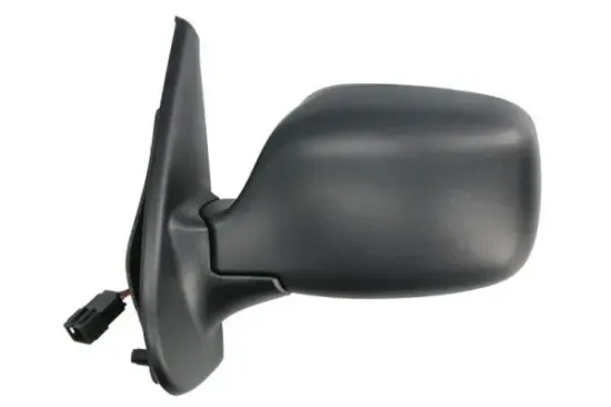 Außenspiegel links BLIC 5402-04-9225172P Bild Außenspiegel links BLIC 5402-04-9225172P