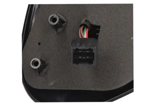 Außenspiegel links BLIC 5402-04-9225172P Bild Außenspiegel links BLIC 5402-04-9225172P