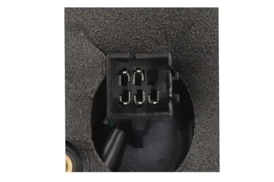 Außenspiegel links BLIC 5402-04-9225221P Bild Außenspiegel links BLIC 5402-04-9225221P