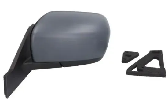 Außenspiegel links BLIC 5402-04-9225321P Bild Außenspiegel links BLIC 5402-04-9225321P