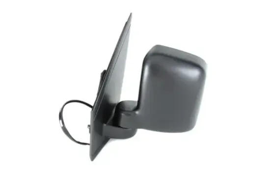 Außenspiegel links BLIC 5402-04-9225399 Bild Außenspiegel links BLIC 5402-04-9225399