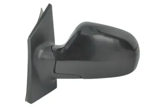 Außenspiegel links BLIC 5402-04-9225589 Bild Außenspiegel links BLIC 5402-04-9225589