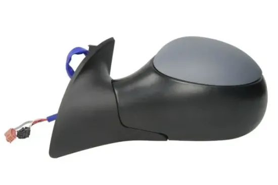 Außenspiegel links BLIC 5402-04-9225722P Bild Außenspiegel links BLIC 5402-04-9225722P