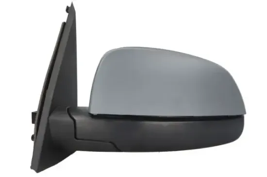 Außenspiegel links BLIC 5402-04-9225752P Bild Außenspiegel links BLIC 5402-04-9225752P