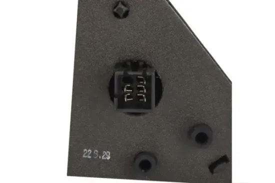 Außenspiegel links BLIC 5402-04-9225752P Bild Außenspiegel links BLIC 5402-04-9225752P