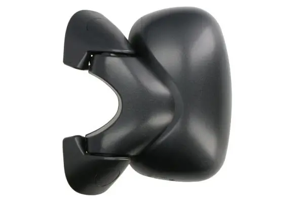 Außenspiegel links BLIC 5402-07-022361P