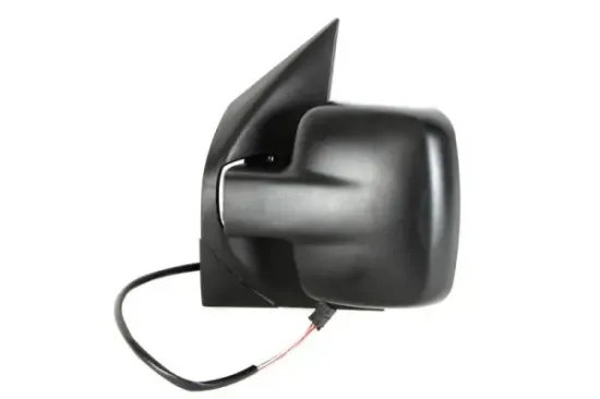 Außenspiegel links BLIC 5402-04-9225914 Bild Außenspiegel links BLIC 5402-04-9225914