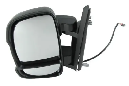 Außenspiegel links BLIC 5402-04-9225920P Bild Außenspiegel links BLIC 5402-04-9225920P