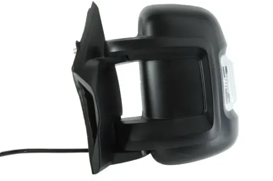 Außenspiegel links BLIC 5402-04-9225920P Bild Außenspiegel links BLIC 5402-04-9225920P