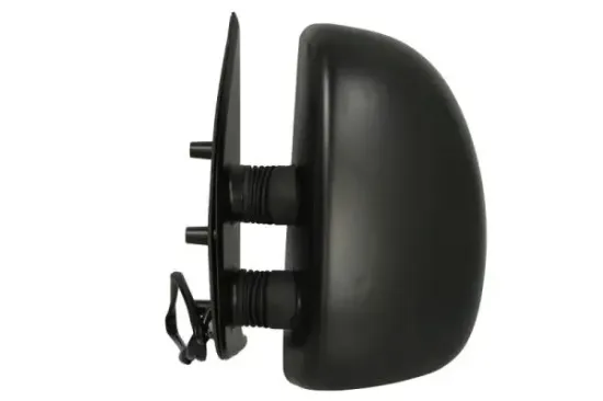 Außenspiegel links BLIC 5402-04-9225921P Bild Außenspiegel links BLIC 5402-04-9225921P