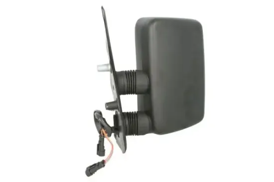 Außenspiegel links BLIC 5402-04-9225929P Bild Außenspiegel links BLIC 5402-04-9225929P