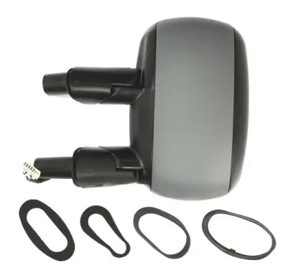 Außenspiegel links BLIC 5402-04-9225939P Bild Außenspiegel links BLIC 5402-04-9225939P